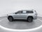 2024 Jeep Grand Cherokee L Overland