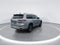 2024 Jeep Grand Cherokee L Overland