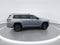 2024 Jeep Grand Cherokee L Overland
