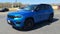 2023 Jeep Grand Cherokee Summit Reserve 4xe