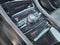 2023 Jeep Grand Cherokee Summit Reserve 4xe