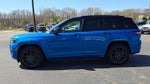 2023 Jeep Grand Cherokee Summit Reserve 4xe