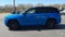 2023 Jeep Grand Cherokee Summit Reserve 4xe