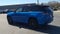 2023 Jeep Grand Cherokee Summit Reserve 4xe