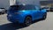 2023 Jeep Grand Cherokee Summit Reserve 4xe