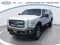 2016 Ford F-250SD King Ranch