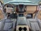 2016 Ford F-250SD King Ranch