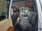 2016 Ford F-250SD King Ranch