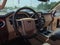 2016 Ford F-250SD King Ranch