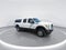 2016 Ford F-250SD King Ranch