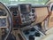 2016 Ford F-250SD King Ranch