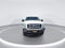 2016 Ford F-250SD King Ranch