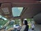 2016 Ford F-250SD King Ranch