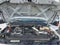 2016 Ford F-250SD King Ranch