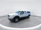 2016 Ford F-250SD King Ranch