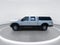 2016 Ford F-250SD King Ranch