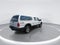 2016 Ford F-250SD King Ranch