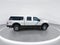 2016 Ford F-250SD King Ranch