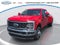2023 Ford F-350SD Lariat DRW