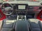 2023 Ford F-350SD Lariat DRW