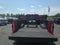 2023 Ford F-350SD Lariat DRW