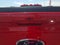 2023 Ford F-350SD Lariat DRW