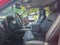 2023 Ford F-350SD Lariat DRW