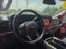 2023 Ford F-350SD Lariat DRW