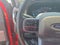 2023 Ford F-350SD Lariat DRW