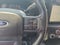 2023 Ford F-350SD Lariat DRW