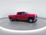 2023 Ford F-350SD Lariat DRW