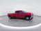 2023 Ford F-350SD Lariat DRW