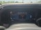 2023 Ford F-350SD Lariat DRW