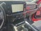 2023 Ford F-350SD Lariat DRW