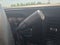 2023 Ford F-350SD Lariat DRW