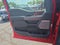 2023 Ford F-350SD Lariat DRW