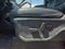 2023 Ford F-350SD Lariat DRW