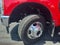 2023 Ford F-350SD Lariat DRW