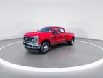 2023 Ford F-350SD Lariat DRW