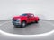 2023 Ford F-350SD Lariat DRW