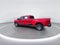 2023 Ford F-350SD Lariat DRW
