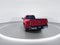 2023 Ford F-350SD Lariat DRW