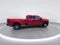 2023 Ford F-350SD Lariat DRW