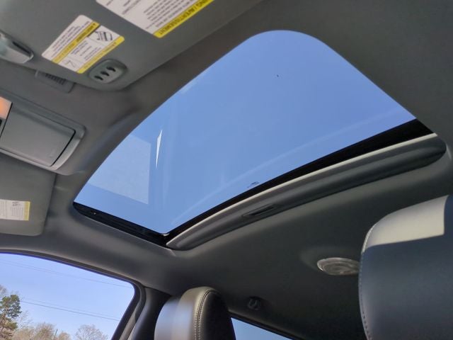 2011 Ford F-150 Lariat