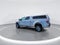 2011 Ford F-150 Lariat