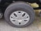 2016 Ford Transit-250 Base