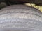 2016 Ford Transit-250 Base