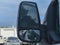 2016 Ford Transit-250 Base