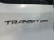 2016 Ford Transit-250 Base