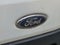 2016 Ford Transit-250 Base